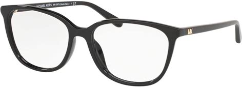 michael kors eyewear warranty